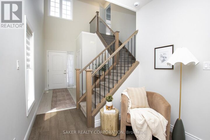 Property Photo: 20 Armstrong Street ON N0L 1W0