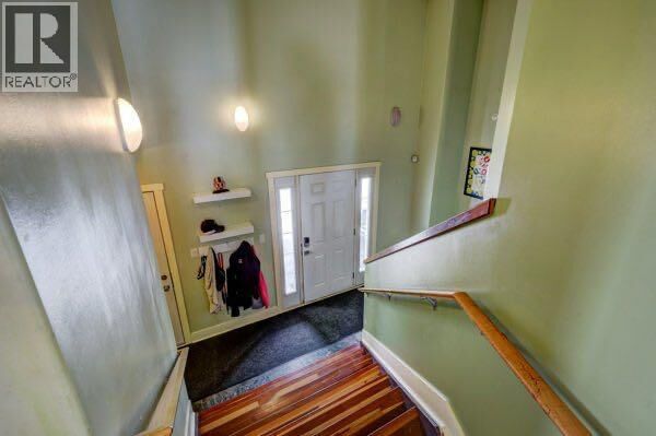 Property Photo:  294146 Range Road 20-4  AB T0J 2C0