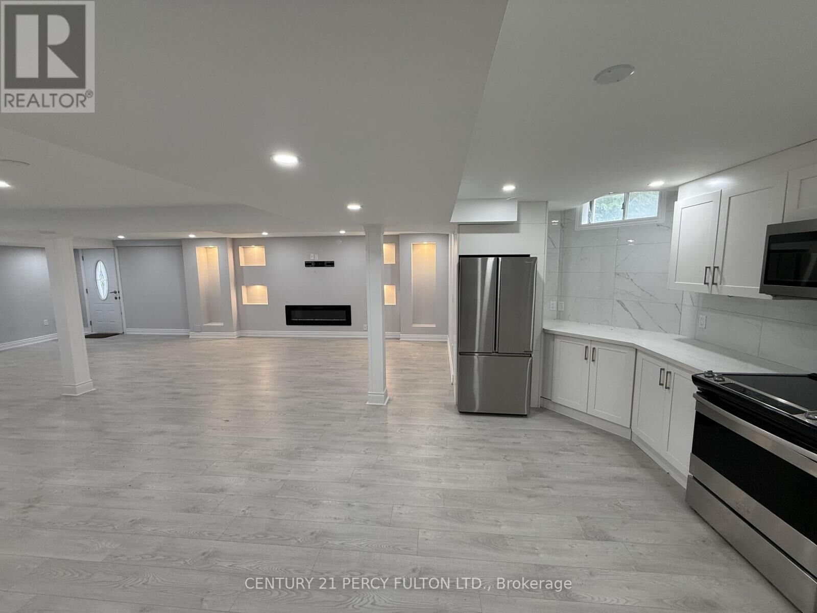 Property Photo: 932 Schaeffer Outlook ON L3X 1V9