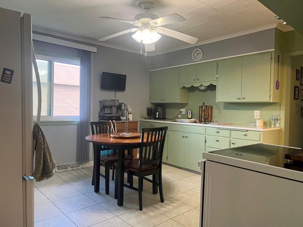 Property Photo: 408 East Grand Avenue WI 54499