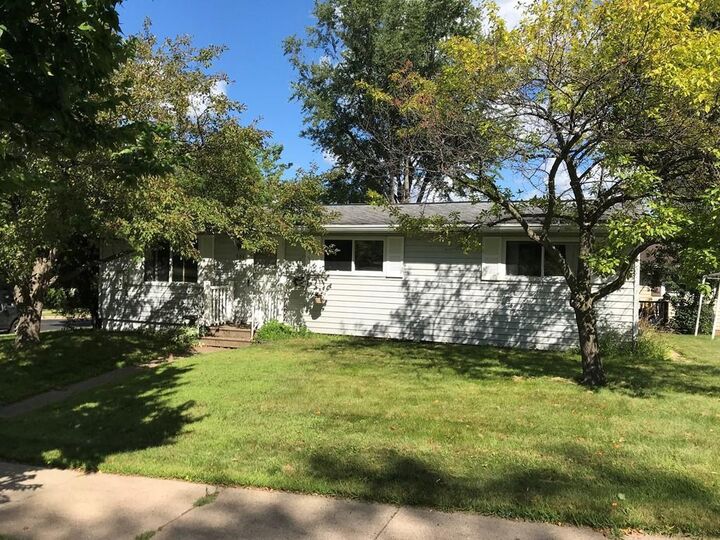 501 North 12th Avenue  Wausau WI 54401 photo