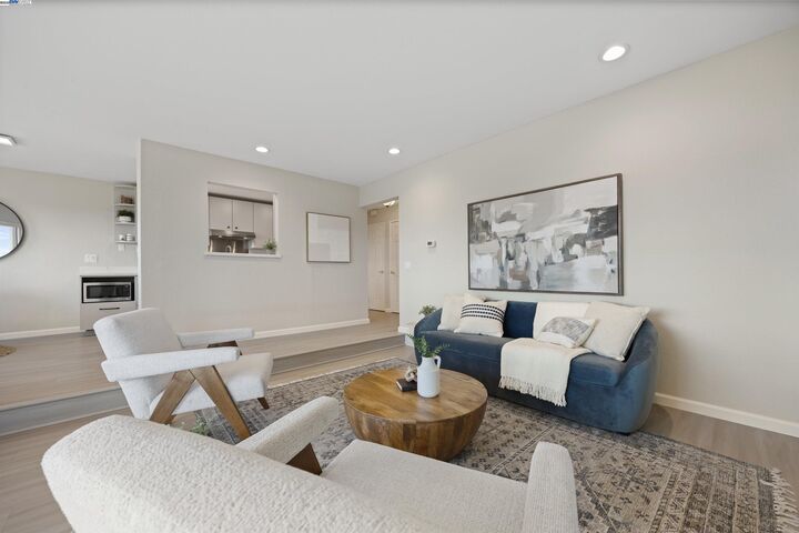 Property Photo: 21117 Gary Dr 105 CA 94546