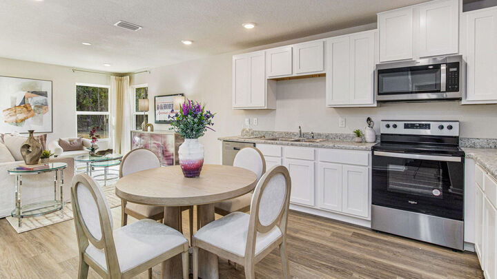 6373 Firefly Drive  Milton FL 32583 photo