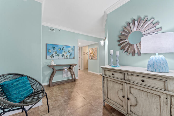 Property Photo: 1328 SE Miracle Strip Parkway 303 FL 32548