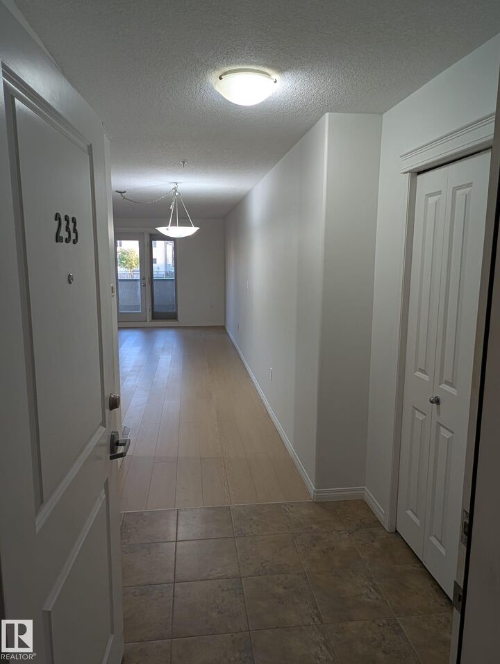 Property Photo: 300 Spruce Ridge Road 233 AB T7X 0H6