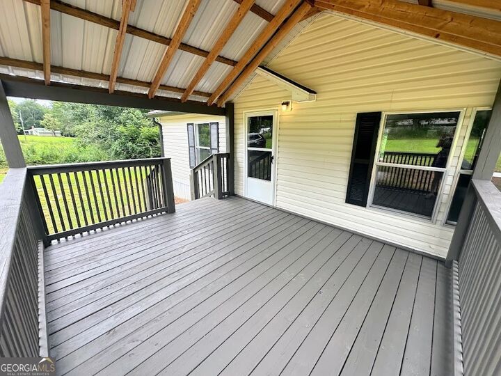 Property Photo:  1091 County Road 663  AL 36273 