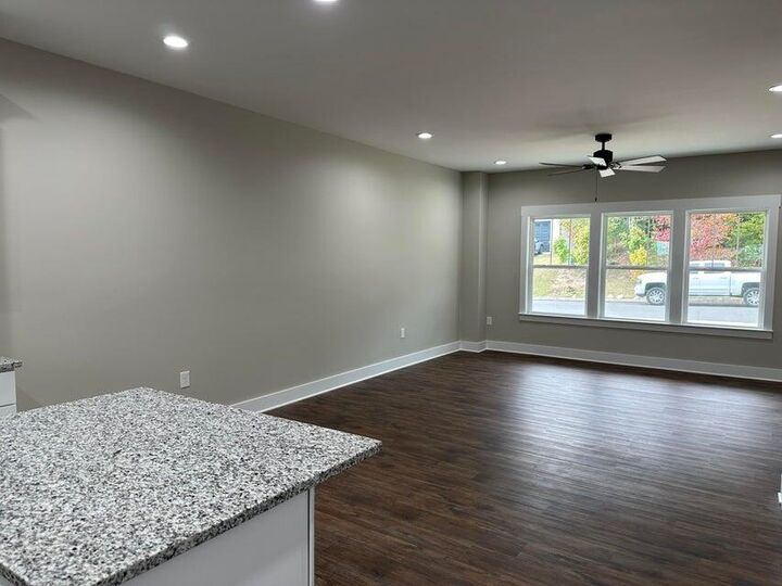 Property Photo:  1342 Unity Drive NE  TN 37312 