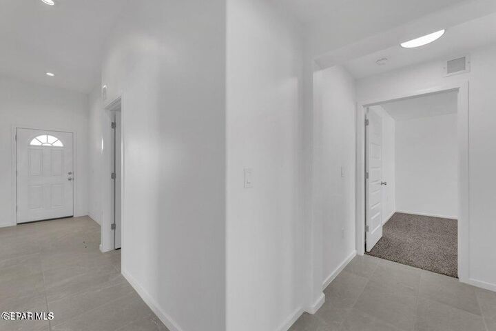 Property Photo: 15124 Laura Lane TX 79938