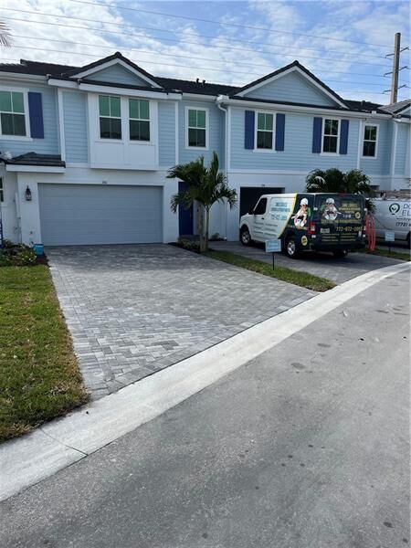 Property Photo: 260 Preserve Trail North FL 34994