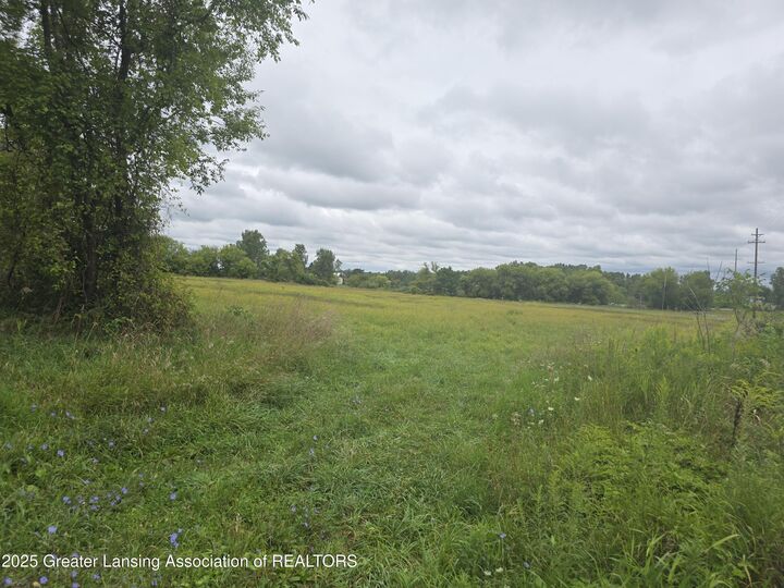 Address not disclosed photo