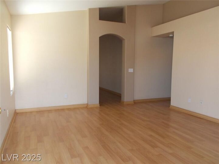 Property Photo: 901 Oak Island Drive NV 89032