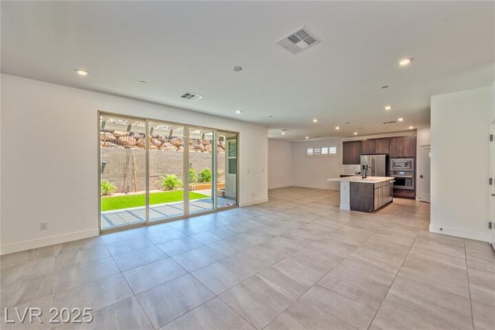 Property Photo: 226 Pancho Via Drive NV 89012