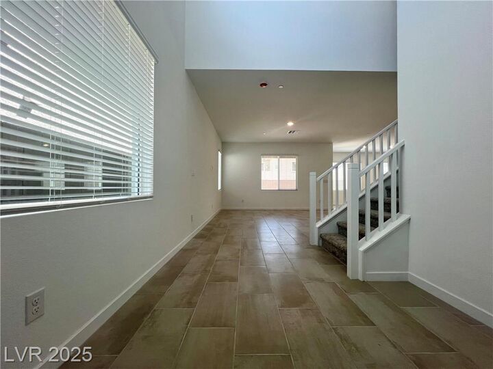 Property Photo: 312 Mount Tyndall Street NV 89015