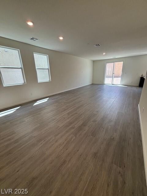 Property Photo: 561 Ruby Robin Avenue NV 89011
