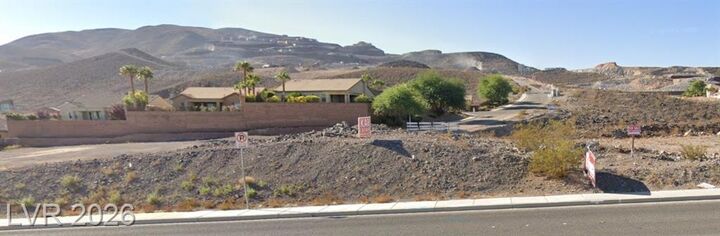 Property Photo:  Unknown  NV 89012 