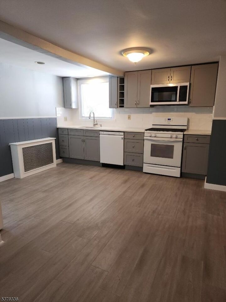 Property Photo: 26 North St NJ 07940