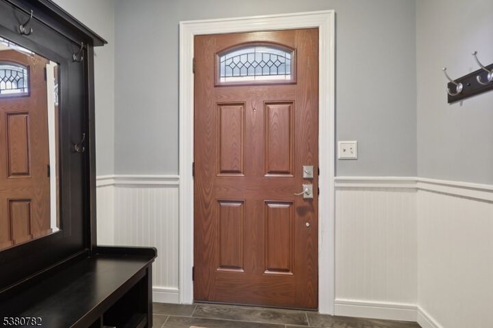 Property Photo: 48 Renner Ave NJ 07003