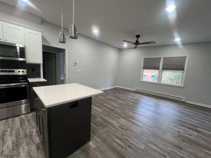 Property Photo: 599 Newark Pompton Tpke NJ 07444