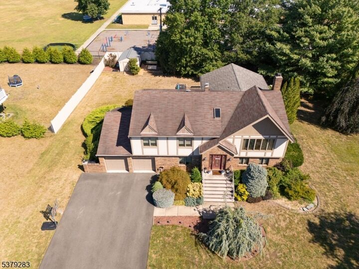 Property Photo: 35 Randolph St NJ 07035