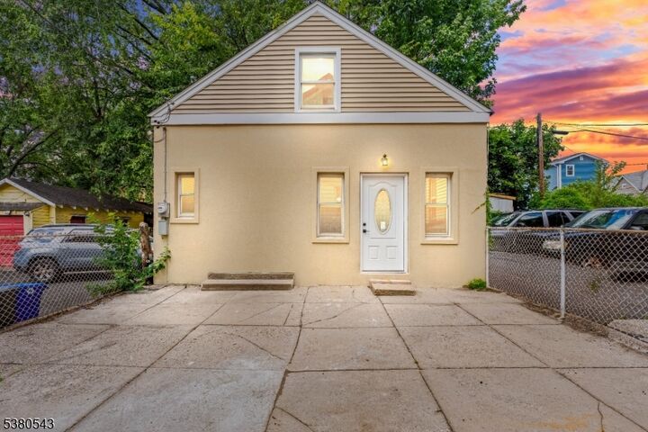 63 Maple Ave  Irvington Twp. NJ 07111 photo