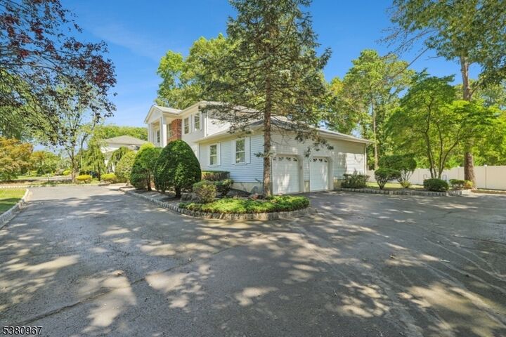 Property Photo: 15 Eastwood Blvd NJ 07726