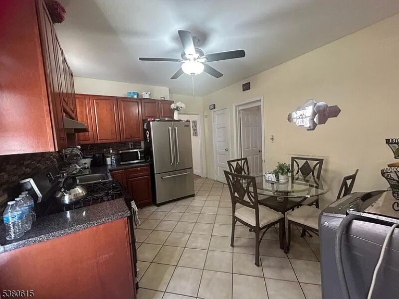Property Photo:  715 Livingston St  NJ 07201 