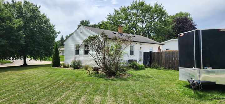 Property Photo: 2312 Valley High Drive IA 50613