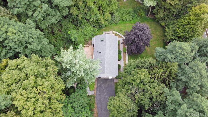 Property Photo:  246 Ludingtonville Road  NY 12531 