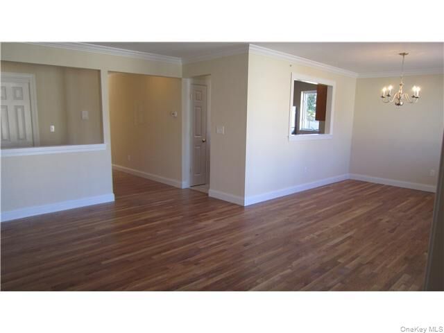 Property Photo: 402 Tondo Circle NY 10926