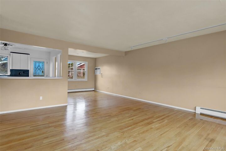 Property Photo:  172 2nd Street  NY 11801 