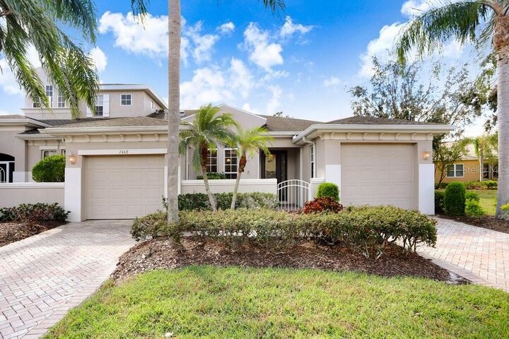 2468 Kensington Greens Drive  Sun City Center FL 33573 photo