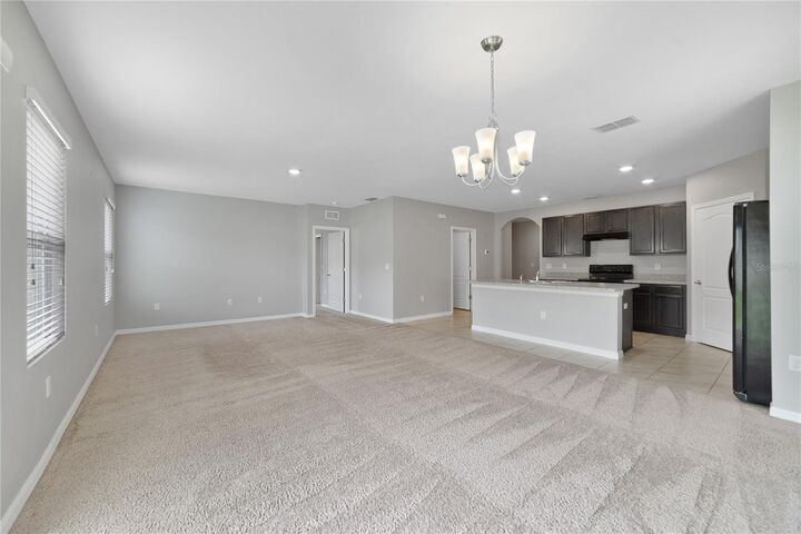 Property Photo: 252 Willow Bend Drive FL 33897