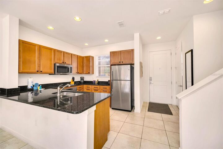 Property Photo: 2663 Triumph Way FL 34746