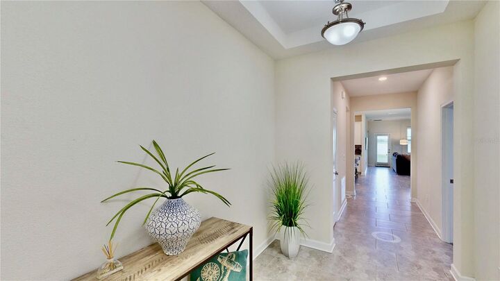 Property Photo: 4542 Sequel Road FL 34746