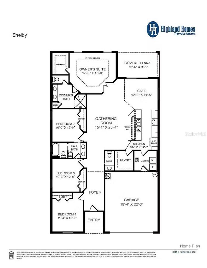 Property Photo: 4350 River Birch Bend FL 33811