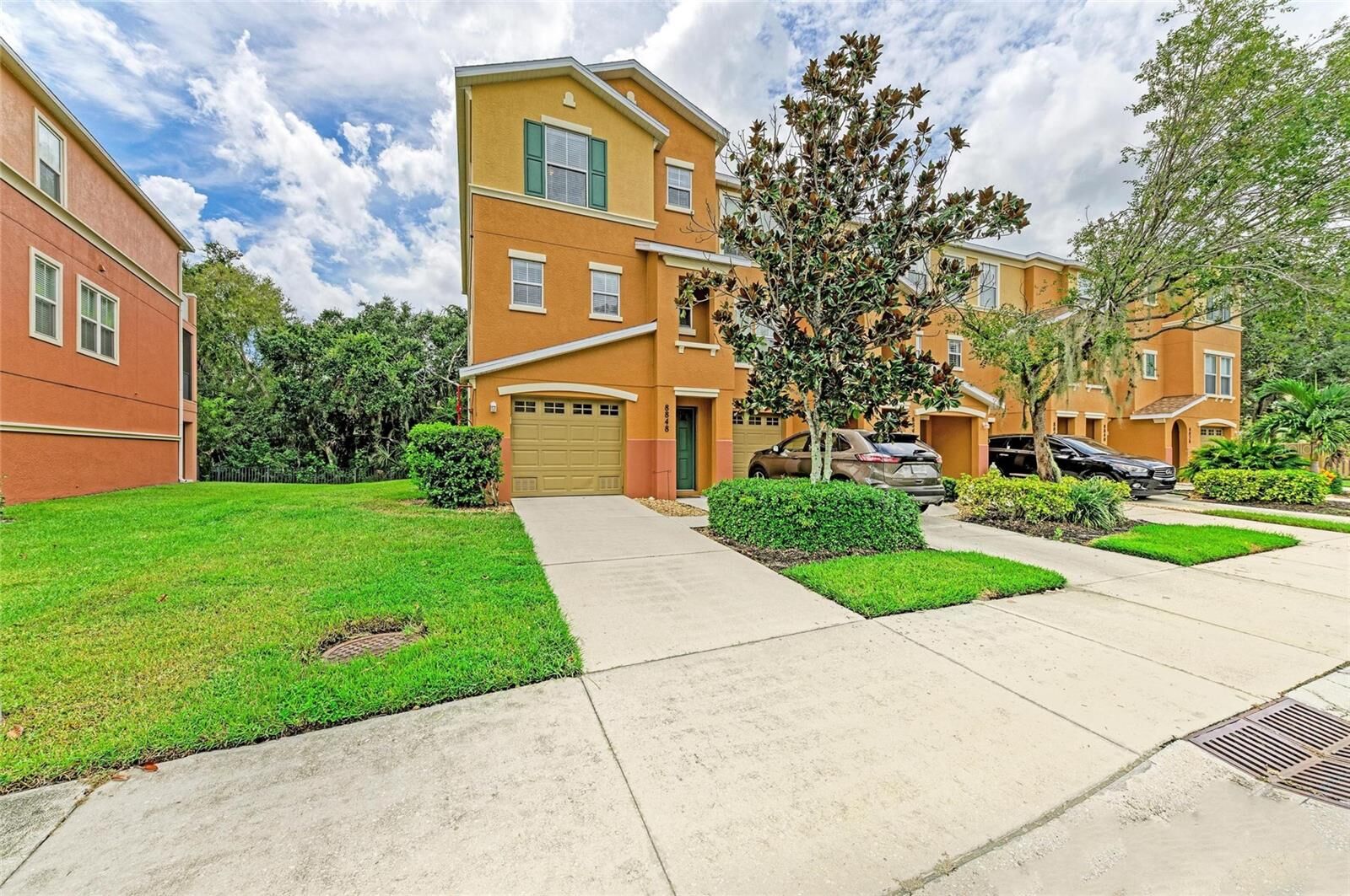 Property Photo:  8848 White Sage Loop  FL 34202 