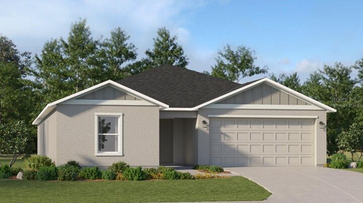 3008 Totem Road  Eagle Lake FL 33839 photo