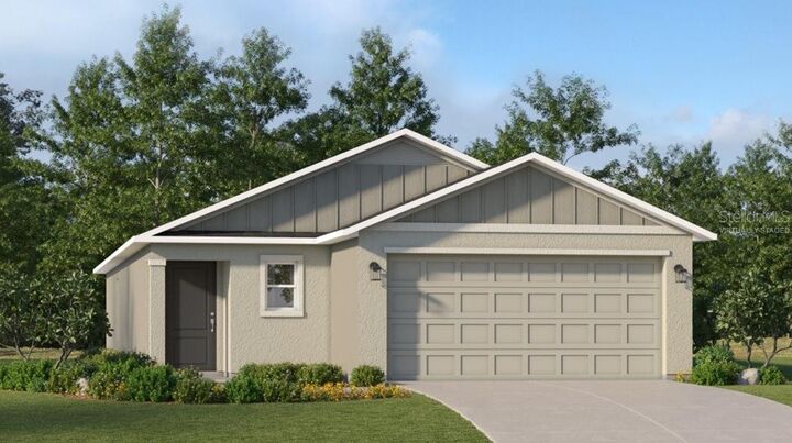 3130 Totem Road  Eagle Lake FL 33839 photo