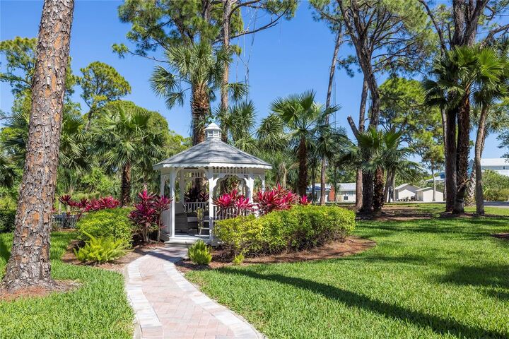 Property Photo: 000 Soundview Drive FL 34683