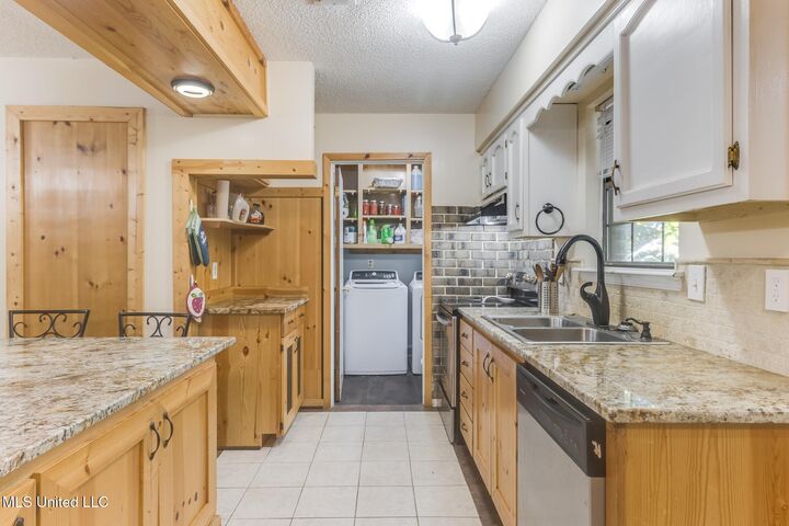 Property Photo:  23344 J Marasco Road  MS 39574 