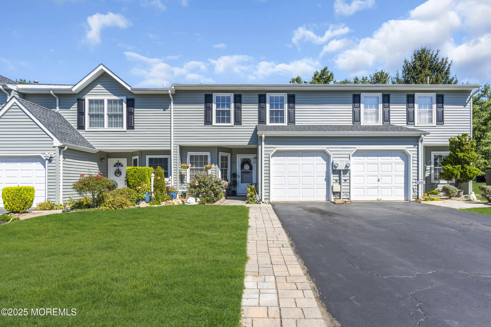Property Photo: 29 Mariners Cove NJ 07728