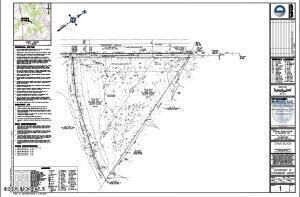 Property Photo: 511 Tennent Road NJ 07751