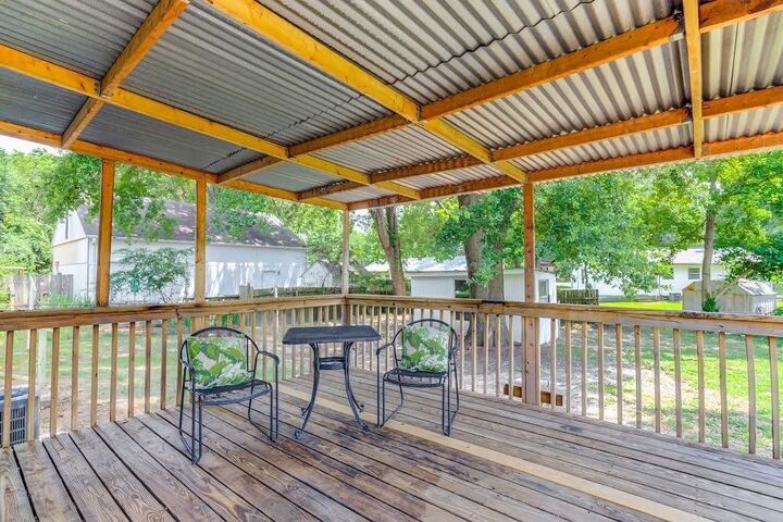 Property Photo: 491 Ginny Ln TN 38017