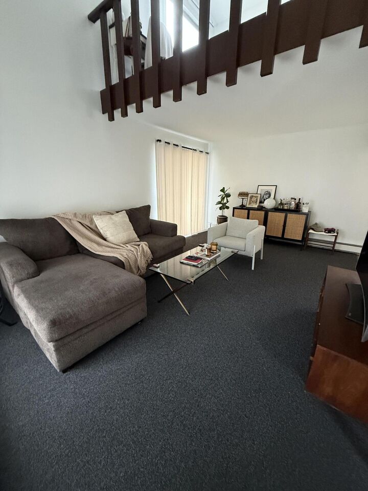 Property Photo: 620 E Lincoln Avenue MI 48067