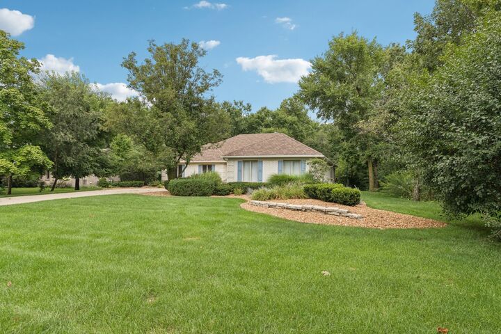 Property Photo: 11516 Plattner Drive IL 60448