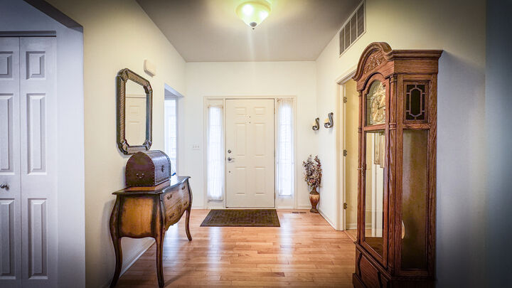 Property Photo:  13128 Birmingham Court  IL 60083 