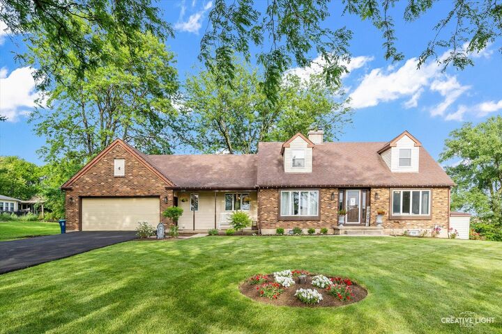 5250 Douglas Road  Oswego IL 60543 photo