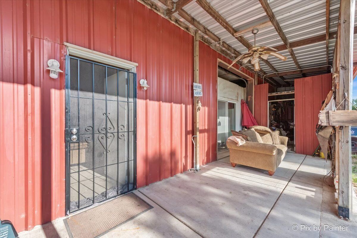 Property Photo: 5N487 County Line Road IL 60151