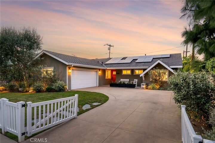 10151 Valley Forge Drive  Huntington Beach CA 92646 photo