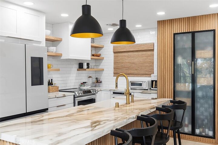 3336 Punta Alta 3D  Laguna Woods CA 92637 photo